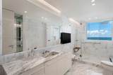 9349 Collins Ave - Photo 19