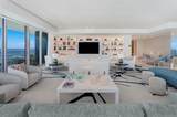 9349 Collins Ave - Photo 2
