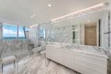 9349 Collins Ave - Photo 20
