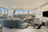 9349 Collins Ave - Photo 21