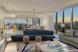 9349 Collins Ave - Photo 23