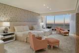 9349 Collins Ave - Photo 24