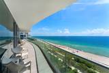 9349 Collins Ave - Photo 26