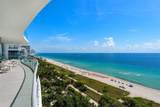 9349 Collins Ave - Photo 27