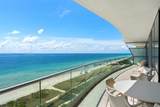 9349 Collins Ave - Photo 28