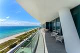 9349 Collins Ave - Photo 29