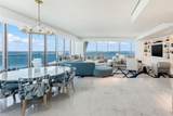9349 Collins Ave - Photo 3