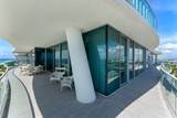 9349 Collins Ave - Photo 30