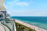9349 Collins Ave - Photo 32