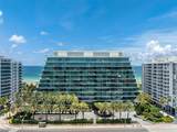 9349 Collins Ave - Photo 38