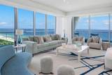9349 Collins Ave - Photo 4
