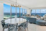 9349 Collins Ave - Photo 5