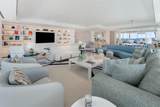 9349 Collins Ave - Photo 6