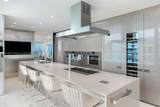 9349 Collins Ave - Photo 7