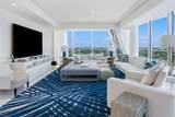 9349 Collins Ave - Photo 8
