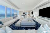 9349 Collins Ave - Photo 9