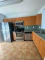 6656 116th Ct - Photo 10
