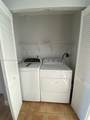 6656 116th Ct - Photo 11