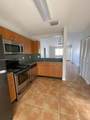 6656 116th Ct - Photo 12