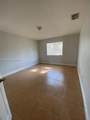 6656 116th Ct - Photo 13