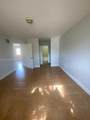 6656 116th Ct - Photo 14