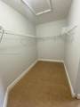 6656 116th Ct - Photo 15
