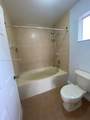 6656 116th Ct - Photo 16