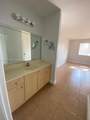6656 116th Ct - Photo 17