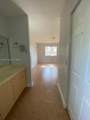 6656 116th Ct - Photo 18