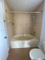 6656 116th Ct - Photo 19
