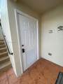 6656 116th Ct - Photo 2