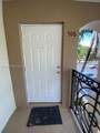 6656 116th Ct - Photo 3