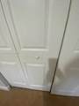 6656 116th Ct - Photo 4