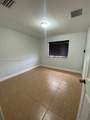 6656 116th Ct - Photo 5
