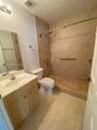 6656 116th Ct - Photo 6
