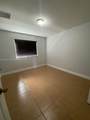 6656 116th Ct - Photo 7