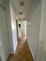 6656 116th Ct - Photo 8