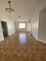 6656 116th Ct - Photo 9