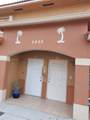 2403 76th St - Photo 1
