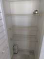 2403 76th St - Photo 10
