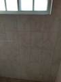 2403 76th St - Photo 11