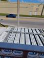 2403 76th St - Photo 12