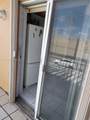 2403 76th St - Photo 13