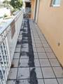 2403 76th St - Photo 14