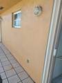2403 76th St - Photo 2