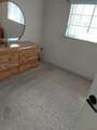2403 76th St - Photo 4