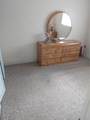 2403 76th St - Photo 5