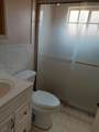 2403 76th St - Photo 6