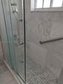 2403 76th St - Photo 7
