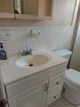 2403 76th St - Photo 8